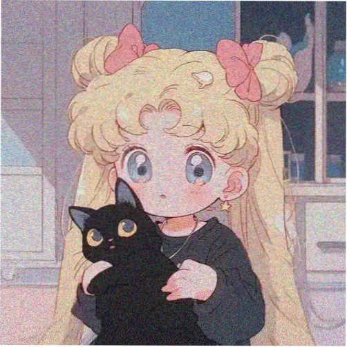 会员小川头像