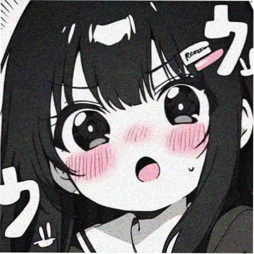 会员夜航头像